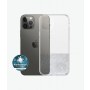 PanzerGlass | Back cover for mobile phone | Apple iPhone 12, 12 Pro | Transparent - 3